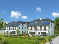 Rosenau